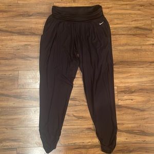 Nike Parachute Pants